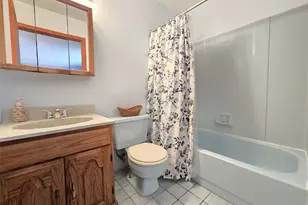 14 Avenue C, Holbrook, NY 11741 - Photo 14