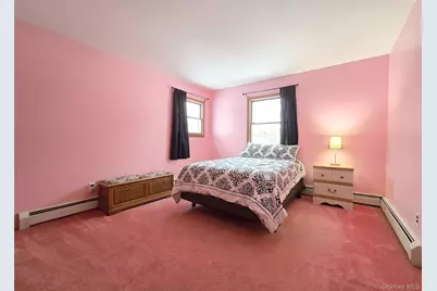 14 Avenue C, Holbrook, NY 11741 - Photo 16