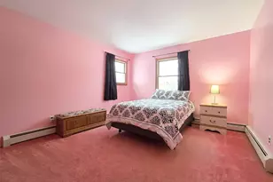 14 Avenue C, Holbrook, NY 11741 - Photo 16