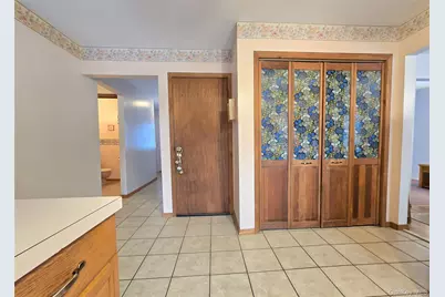 14 Avenue C, Holbrook, NY 11741 - Photo 10