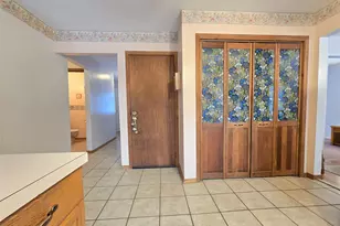 14 Avenue C, Holbrook, NY 11741 - Photo 10