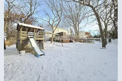 14 Avenue C, Holbrook, NY 11741 - Photo 22