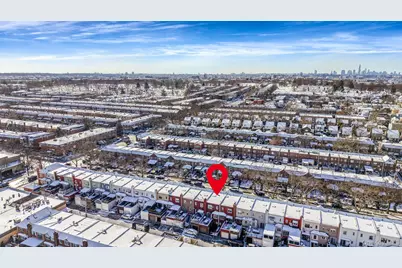 6051 71st Street, Maspeth, NY 11378 - Photo 36