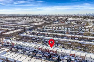 60-51 71st St, Maspeth, NY 11378 - Photo 36