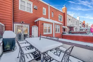 60-51 71st St, Maspeth, NY 11378 - Photo 28