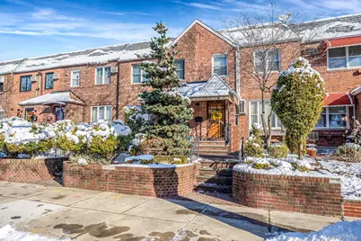 6051 71st Street, Maspeth, NY 11378 - Photo 2