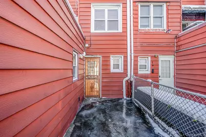 6051 71st Street, Maspeth, NY 11378 - Photo 30