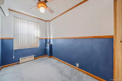 6051 71st Street, Maspeth, NY 11378 - Photo 18