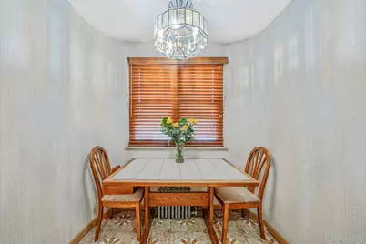 6051 71st Street, Maspeth, NY 11378 - Photo 14