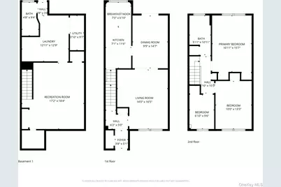 6051 71st Street, Maspeth, NY 11378 - Photo 40