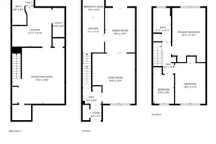 60-51 71st St, Maspeth, NY 11378 - Photo 40