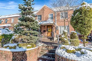 60-51 71st St, Maspeth, NY 11378 - Photo 1