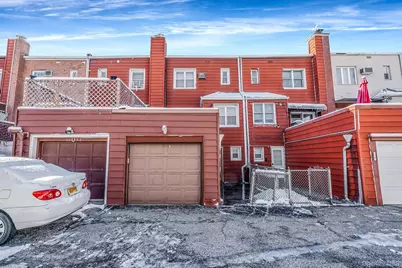 6051 71st Street, Maspeth, NY 11378 - Photo 32