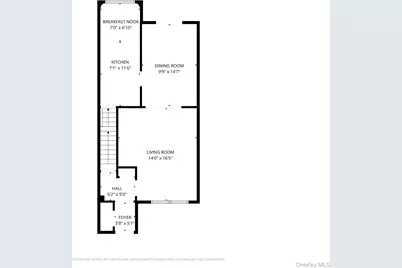 6051 71st Street, Maspeth, NY 11378 - Photo 42