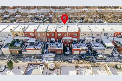 6051 71st Street, Maspeth, NY 11378 - Photo 34