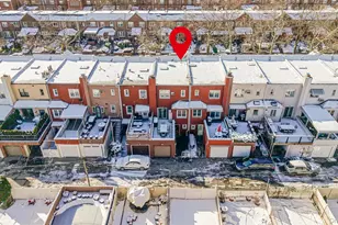 60-51 71st St, Maspeth, NY 11378 - Photo 34