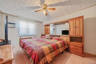 6051 71st Street, Maspeth, NY 11378 - Photo 16