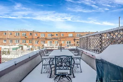 6051 71st Street, Maspeth, NY 11378 - Photo 26