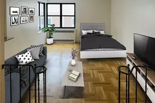 210 Martine Ave, White Plains, NY 10601 - Photo 2