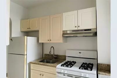 210 Martine Avenue #5N, White Plains, NY 10601 - Photo 6