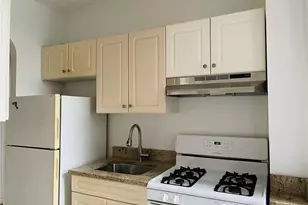 210 Martine Ave, White Plains, NY 10601 - Photo 6