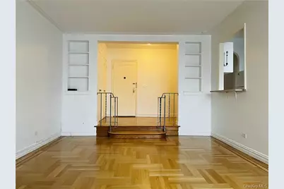 210 Martine Avenue #5N, White Plains, NY 10601 - Photo 4