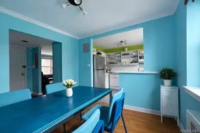 6 West Mill Drive #1E, Great Neck, NY 11021 - Photo 22