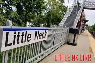 6 W Mill Dr, Great Neck, NY 11021 - Photo 40