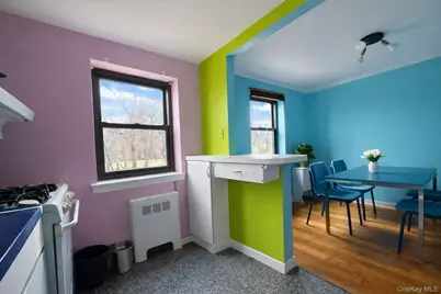 6 West Mill Drive #1E, Great Neck, NY 11021 - Photo 20