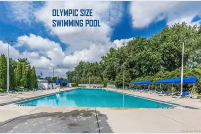 6 West Mill Drive #1E, Great Neck, NY 11021 - Photo 26