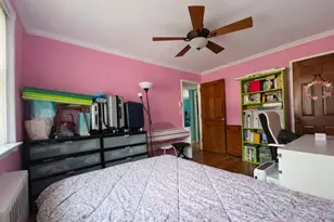 6 W Mill Dr, Great Neck, NY 11021 - Photo 10