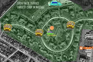 6 W Mill Dr, Great Neck, NY 11021 - Photo 38