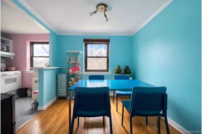 6 West Mill Drive #1E, Great Neck, NY 11021 - Photo 18