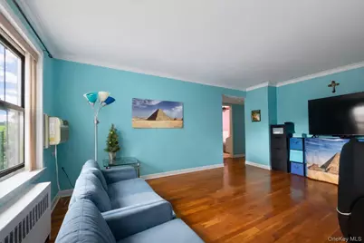 6 West Mill Drive #1E, Great Neck, NY 11021 - Photo 6