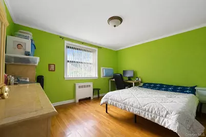 6 West Mill Drive #1E, Great Neck, NY 11021 - Photo 14