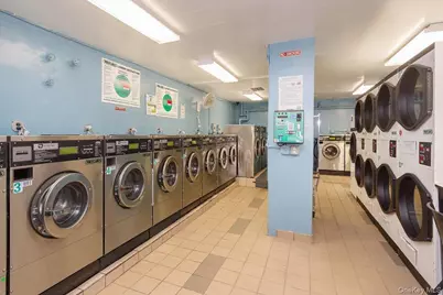 85-15 Main Street #12S, Briarwood, NY 11435 - Photo 16