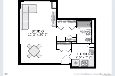 85-15 Main Street #12S, Briarwood, NY 11435 - Photo 22