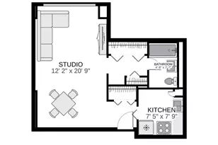 85-15 Main St, Briarwood, NY 11435 - Photo 22