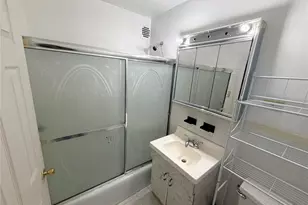 85-15 Main St, Briarwood, NY 11435 - Photo 6