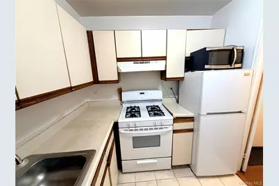 85-15 Main Street #12S, Briarwood, NY 11435 - Photo 10