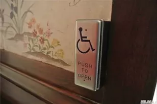 85-15 Main St, Briarwood, NY 11435 - Photo 4