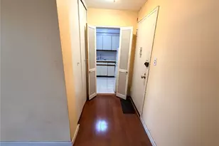 85-15 Main St, Briarwood, NY 11435 - Photo 14