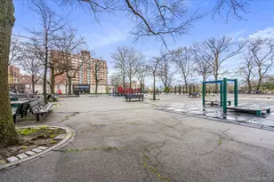 85-15 Main St, Briarwood, NY 11435 - Photo 18