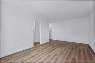 85-15 Main St, Briarwood, NY 11435 - Photo 6