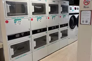 85 Bronx River Road Rd, Yonkers, NY 10704 - Photo 26