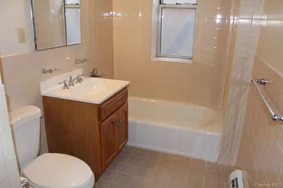 85 Bronx River Road Road #3S, Yonkers, NY 10704 - Photo 20