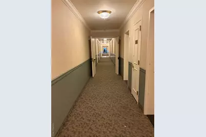 85 Bronx River Road Road #3S, Yonkers, NY 10704 - Photo 6