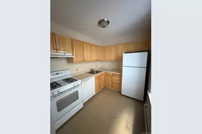 85 Bronx River Road Road #3S, Yonkers, NY 10704 - Photo 8