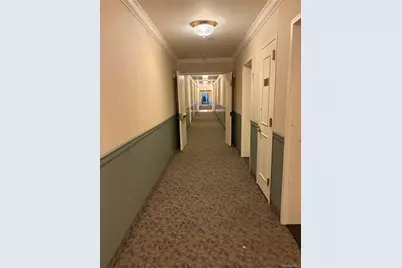 85 Bronx River Road Road #3S, Yonkers, NY 10704 - Photo 6