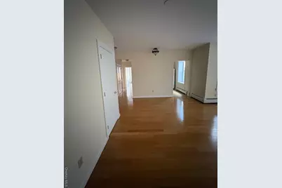 85 Bronx River Road Road #3S, Yonkers, NY 10704 - Photo 12